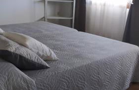 Cortijo Molino los Justos - Foto 70