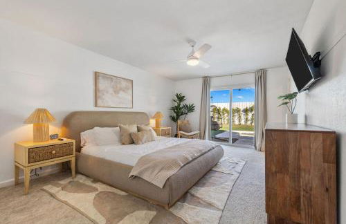 Rather Be Desert Getaway by Rather Be Properties - Foto 9