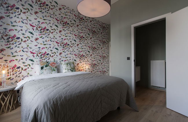 Smartflats City - Pot d'Or - Photo 37