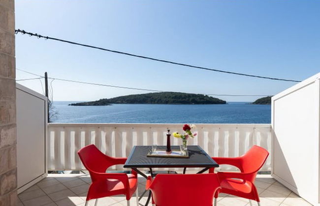 House Rasica - Foto 1