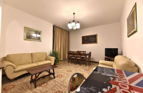 Fronte Fiera Apartment - Foto 8