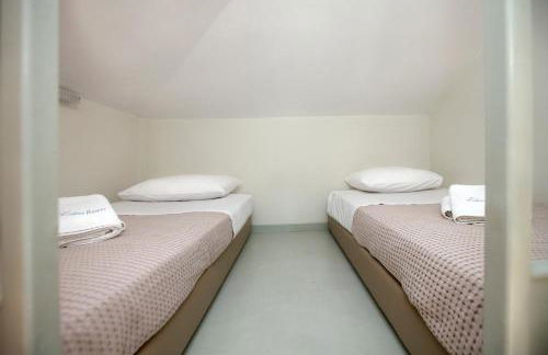 Edem Resort - Foto 14