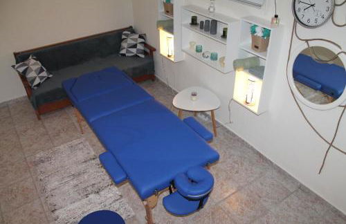 FERRUM house - Foto 54