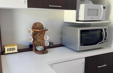 Casa Aconchego das Pitayas - Photo 24