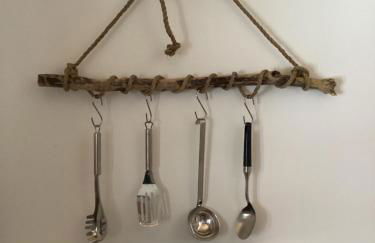 Apartement für Naturliebhaber - Foto 20