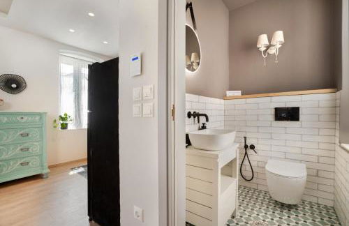 Koilada Family House 1 - Photo 18