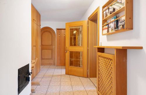 Wohnung Rosengarten Heigler Hof - Foto 28