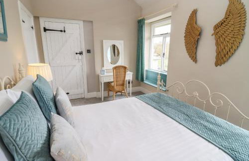 The Stable - Photo 16