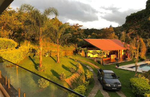 Chácara Pôr do Sol - Foto 54