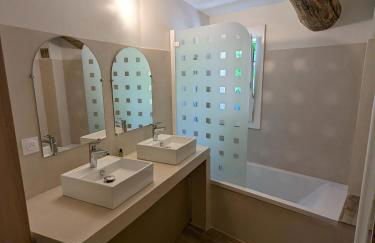 La ferme du TourreBlanc - Foto 21