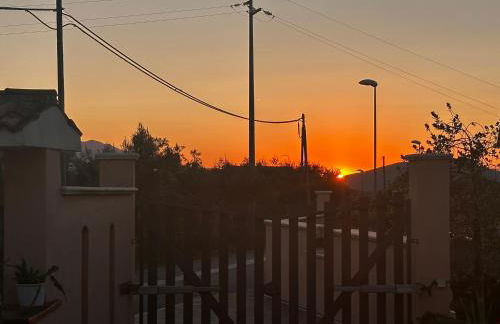 LA CASA IN COLLINA - Foto 53