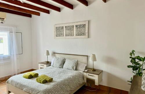 Villa Piedra - Foto 13