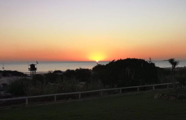 Villa Estuario in Chiclana de La Frontera - Foto 17
