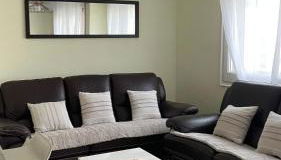 Apartamento tranquilo en Roses centro cerca de la playa Costa brava - Photo 5