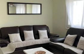 Apartamento tranquilo en Roses centro cerca de la playa Costa brava - Photo 5