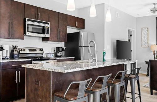 Cityview 304 - Foto 28