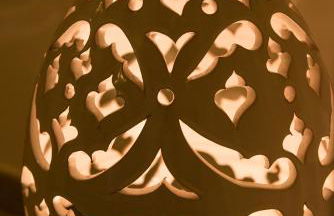 Manidibianco Apulian Relaxing Stay - Foto 28