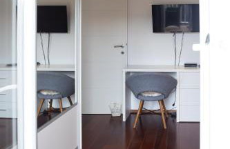 Apartments Slavica - Photo 26