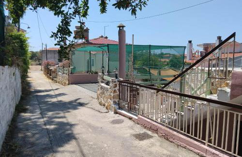 The cave of Cyclops - Foto 28