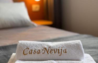 Casa Nevija - Foto 1