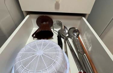 Apartamento no Umarizal - Photo 9