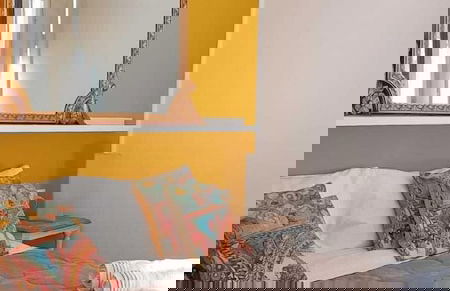 Binario 91 Rooms - Foto 24