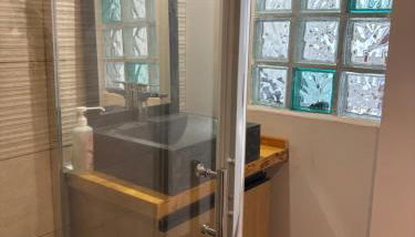 Studio au cœur du vieux village - Foto 2