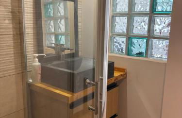 Studio au cœur du vieux village - Foto 2