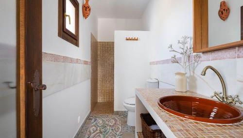 Luna Moruna - Foto 4