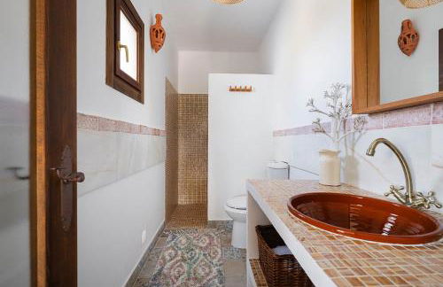 Luna Moruna - Foto 4