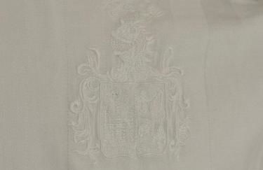 Apartamento dos Lagares - Foto 12