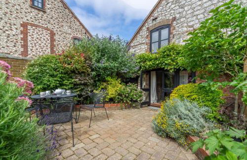 Old Smithy - Foto 21