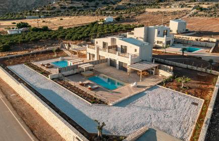 Serene Villas, by Estia - Foto 21