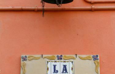 Agriturismo La Mussia - Foto 77