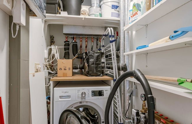 BE KNK Eliz 102-4a in Knokke-heist - Foto 24