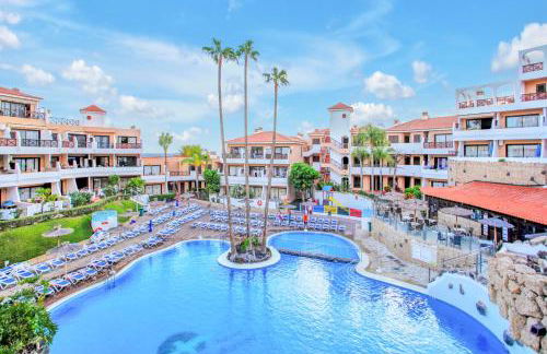 Las Meninas Tenerife - Foto 29