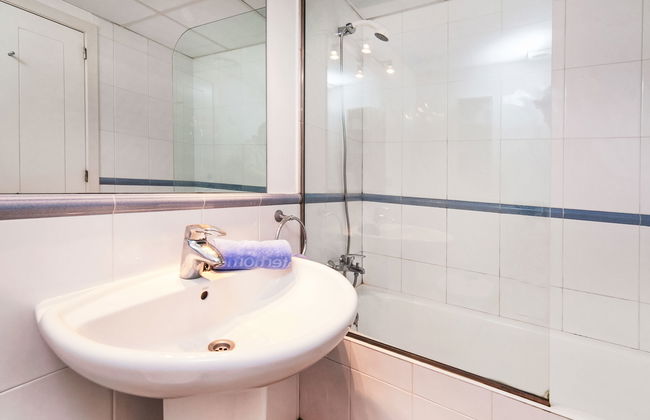 Empuries Beach - Foto 11