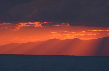 Iris Seafront Apartments - Foto 55