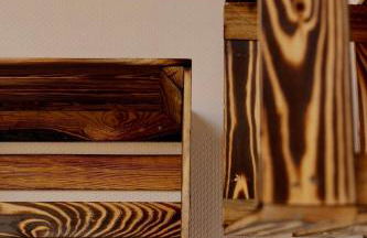 EifelBleibe, Ferienwohnungen - Foto 74