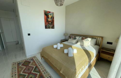 Luxury Sea View Penthouse by United Renters - Foto 43