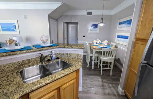 Nice & Cozy - Vacation Home - Foto 58