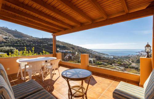 Casa gonzalez - Foto 2