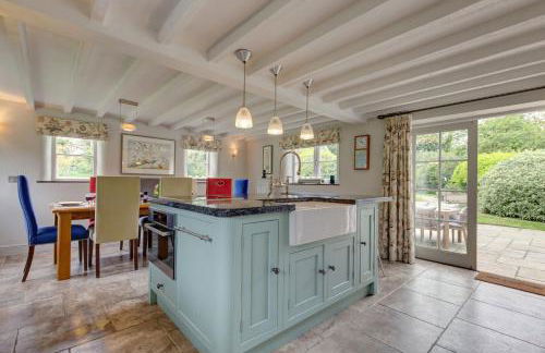 Drift Cottage - Photo 3