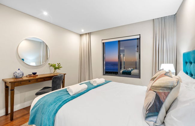 Eden on the Bay 167 - Foto 21