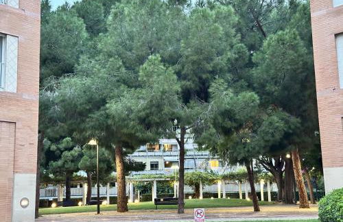 Exclusive Beach District Flat - Newly Renovated - Vila Olímpica - Sleeps 6 - Foto 19