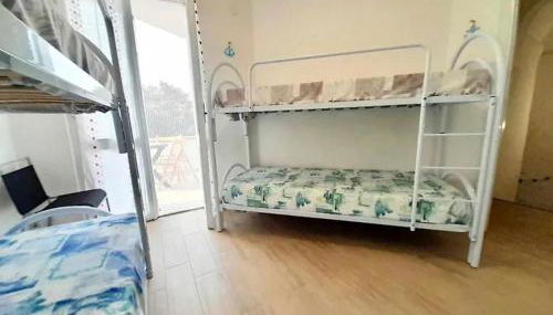 Villa Eden sul mare - Foto 5