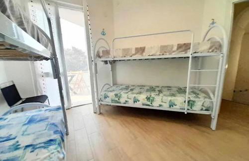 Villa Eden sul mare - Foto 5