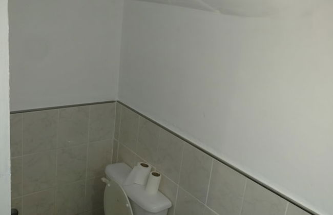 Casa Colinas 2 - Foto 15