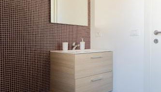 Double Private Parking, 2 Bedrooms & 2 Bathrooms - Elegant Apartment in Old Town - Foto 5