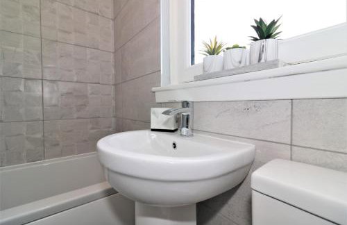 Signature - Moore View - Foto 8